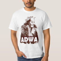 Adwa