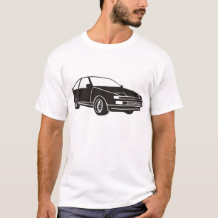 CAMISETA AE86