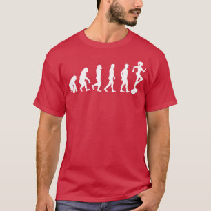 Camiseta Aerobio Evolution Esporte Aeróbica Livre Aerobi