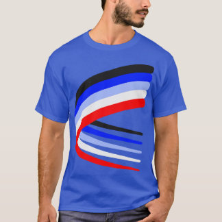 Camiseta Aeródromo