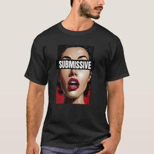 Camiseta Aeroporto de Embaraçamento Sem Hinging Subordinado