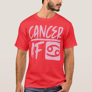 CAMISETA AF 1