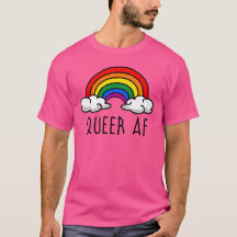 AF QUEER