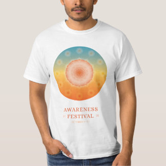 Camiseta AFF 2020 exclusivo