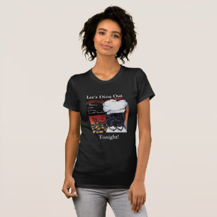 CAMISETA AFFENPINSCHER