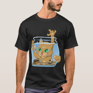 Camiseta Aficionado