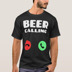 Camiseta Afirmação Incrível Piada Testemunha Divertida