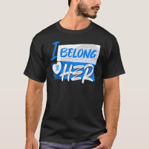 Camiseta Afirmação Legal De Menores No Dia de os namorados