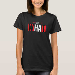 Camiseta Afirmações motivacionais 5