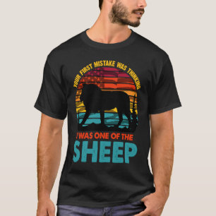 Camiseta Afirmações motivacionais de inspiração 1