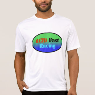 Camiseta AFR 2 tomou partido UltraShirt técnico