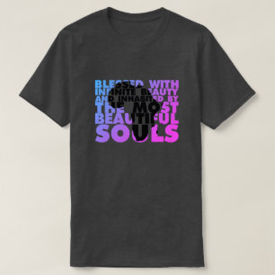 CAMISETA ÁFRICA