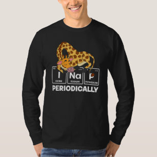 Camiseta África Coca-Cola Animal Pj I Dormir Periodicamente