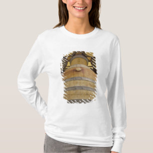Camiseta África do Sul, Cidade do Cabo. Área vinícola de St