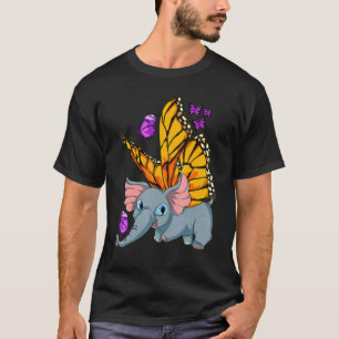 Camiseta África Fofa Insetos Natureza Animal Insetos Borbol