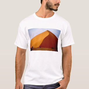 Camiseta África, Namíbia, Parque Nacional Naukluft, 2