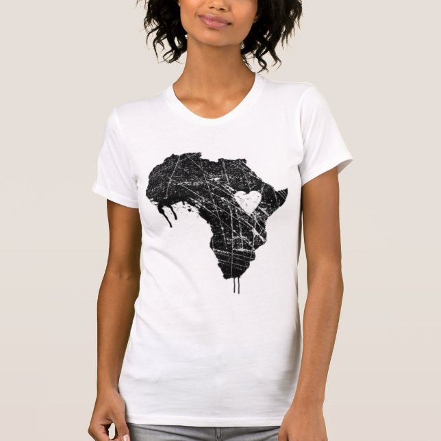 Camiseta Africaaa3-1 (Frente)