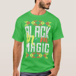 Camiseta Afro African American History Month Black Mom Magi<br><div class="desc">Afro African American History Month Black Mom Magic T-Shirt .sales, sale, retail, retailers, store, amazon, price, ecommerce, shopping, shop, onlineshopping, fashion, clothes, cart, shoppingday, etsy, sale, today, blackfriday, etsyshop, code, shopsmall, smallbusiness, deals, business, christmas, shoponline, cybermonday, discount, free, promo, freeshipping, promocode, love, epiconetsy, boutique, onlinestore, appstore, job, manager, price, bogo,...</div>