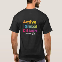 CAMISETA AFS