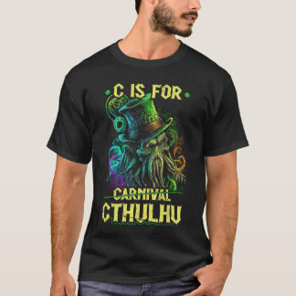 Camiseta Afunde-o amigos retrô