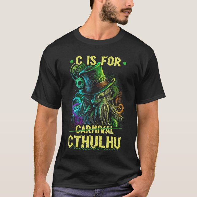 Camiseta Afunde-o amigos retrô (Frente)