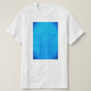 Camiseta Ágata