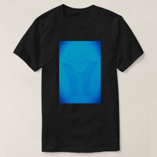 Camiseta Agatha