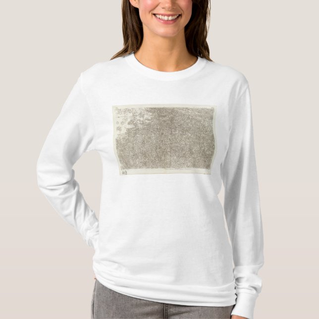 Camiseta Agen (Frente)