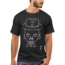 Agente de IA Profeta Pai vulgo TAP