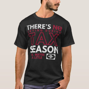 Camiseta Agente Fiscal Engraçado Contabilista Presente Idei