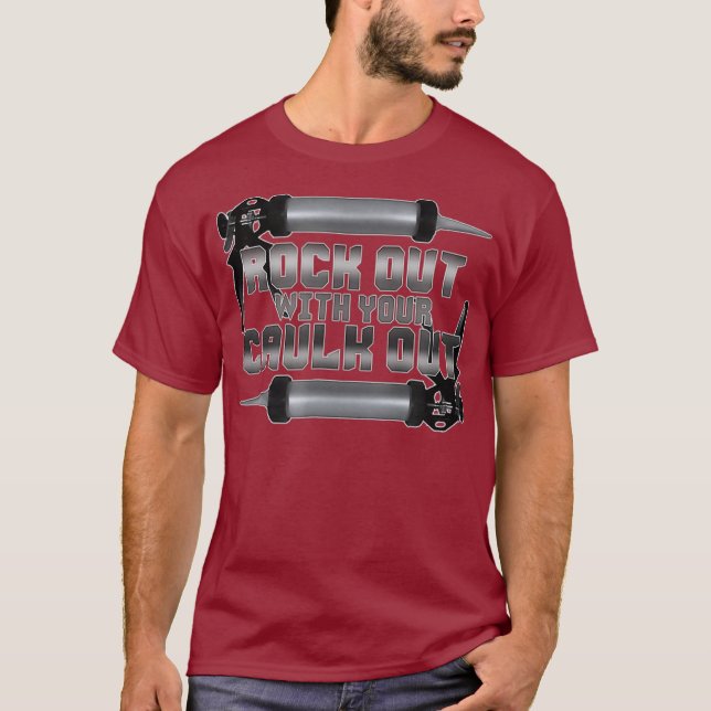 Camiseta Agite com seu casco para canalizadores (Frente)