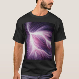 Camiseta Aglomerado de galáxias Laniakea