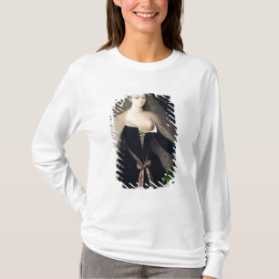 Camiseta Agnes Sorel