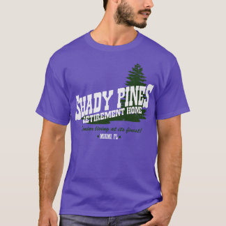 Camiseta Agora, Mães