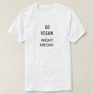 Camiseta Agora mesmo.