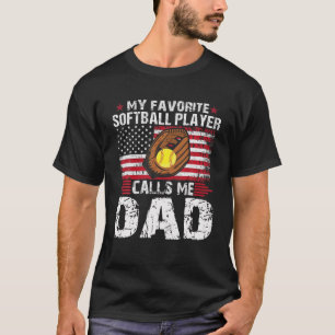 Camiseta Agosto De 1969 53 Anos 53 Anos 53 Dons De Aniversá