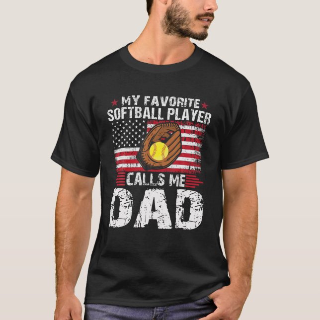 Camiseta Agosto De 1969 53 Anos 53 Anos 53 Dons De Aniversá (Frente)