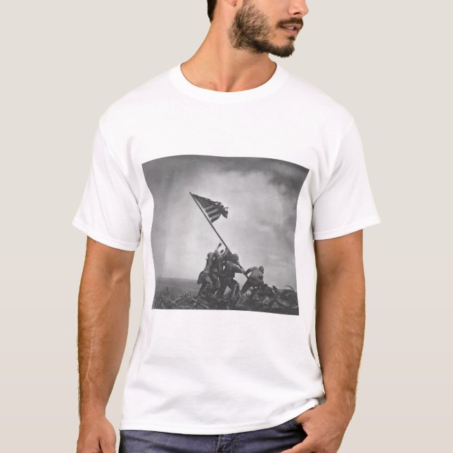 Camiseta Agradeça a um veterinário (Frente)