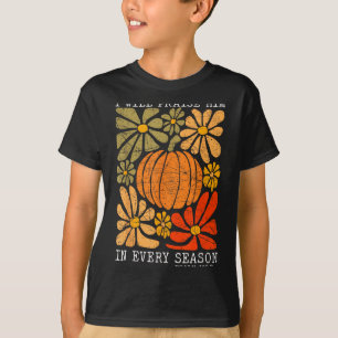 Camiseta Agradecimento Cristão Eu O Louvarei Em Cada