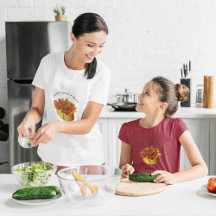 Agradeço, Abençoado, Personalizado