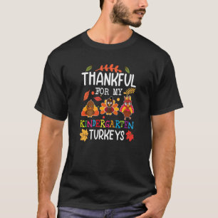 Camiseta Agradeço Ao Meu Obrigado De Professores Perus Do J