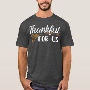 Camiseta Agradeço Aos Familiares Dos Eua O Amor Familiar
