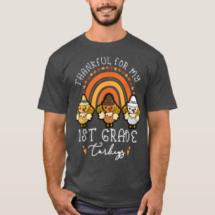 Camiseta Agradeço Pelo Meu Bonito Agradecimento Aos Perus D