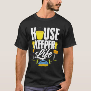 Camiseta Agregação Familiar Famílias