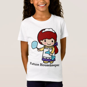 Camiseta Agregado