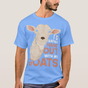 Camiseta Agricultura Farmante Capuz Engraçada Fazenda Capuz