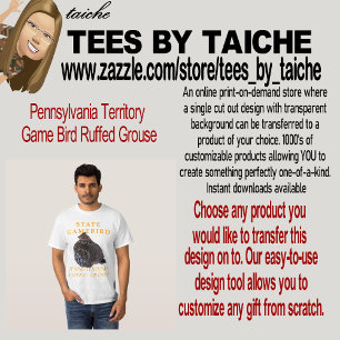 Camiseta Agrupamento de Ave-Ave-Arostado do Território da P