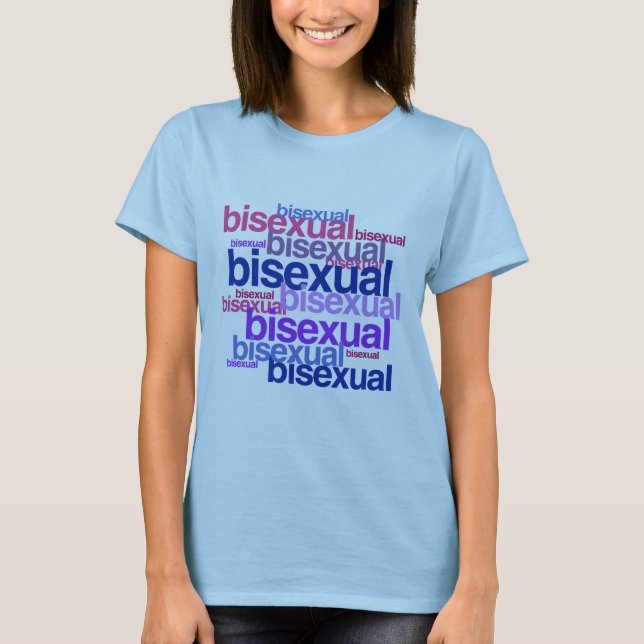 Camiseta AGRUPAMENTO ORGULHO Bissexual -.png (Frente)