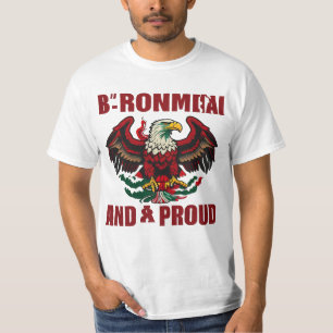 CAMISETA ÁGUA DESIGN, NOVA IMPRESSÃO, BAZ ART