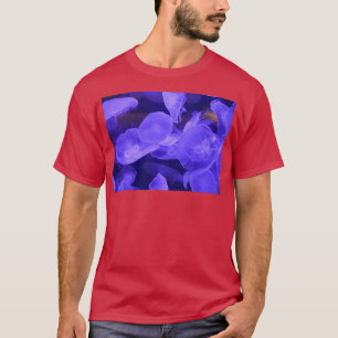 Camiseta Água-viva 40
